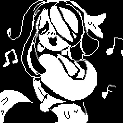 Shyren-♥️Undertale♥️