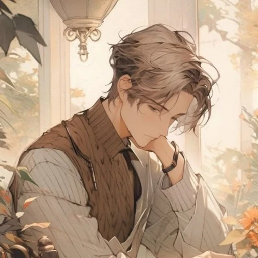 Teacher BL