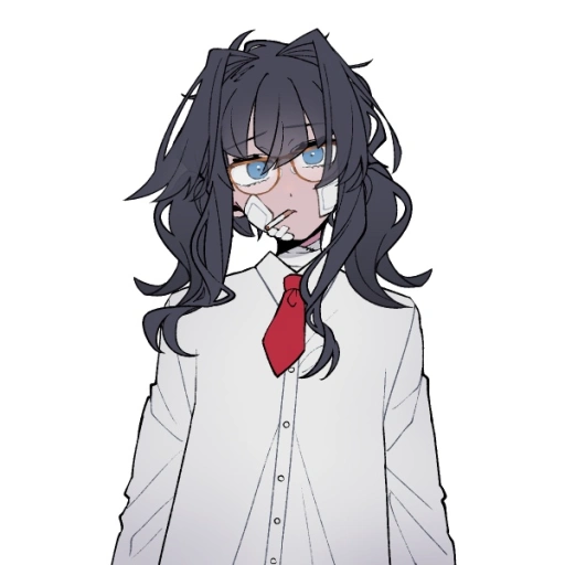 Dr. Queenie