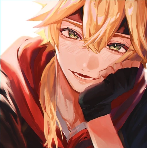 Thoma| BF