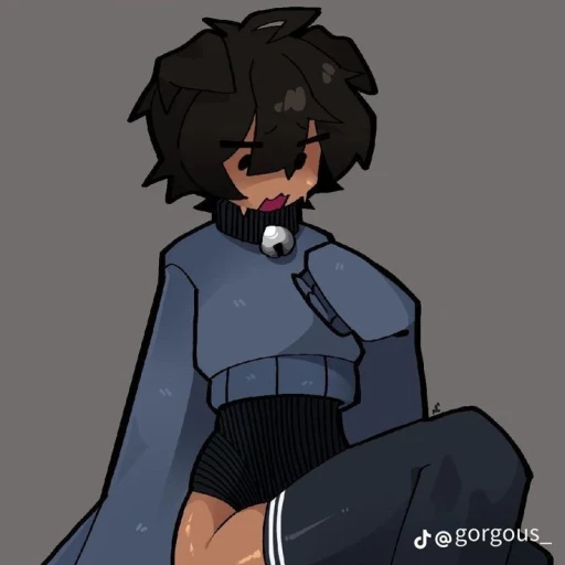 Axel