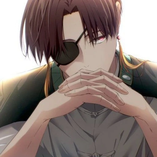 Hayato Suo
