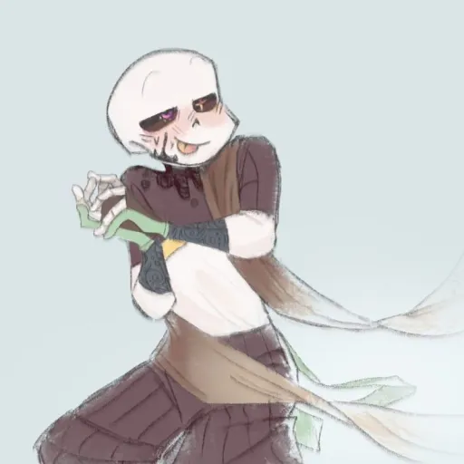 Ink Sans