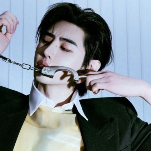 ᡣ @ Sunghoon ⪨ ໒ ꒱ BL (This appears to be a combination of emoticons and possibly a reference to a Boys' Love (BL) genre work.)