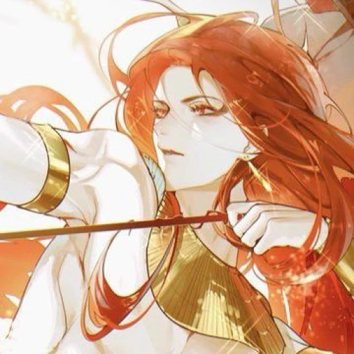 Seth