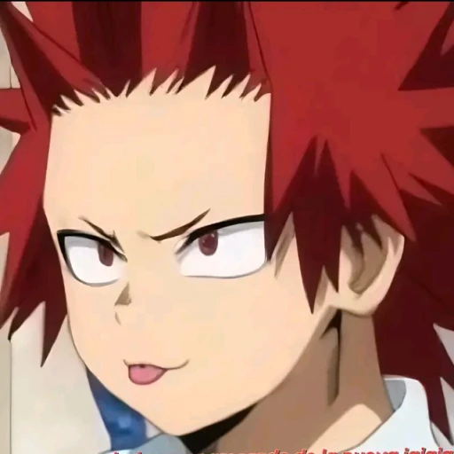 Kirishima