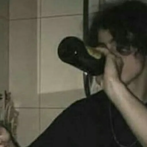 Timi