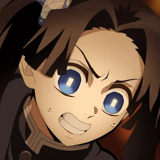 Aoi Kanzaki