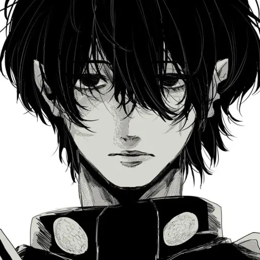 Beelzebub | Allow NSFW