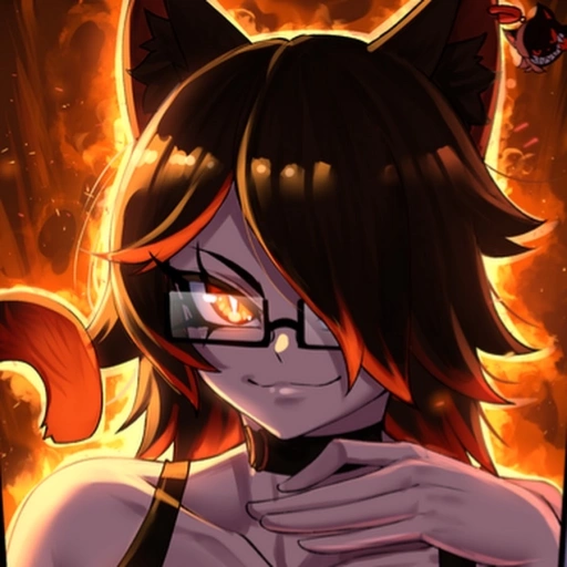 Catsy