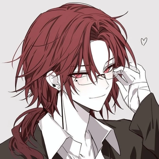 Raynil