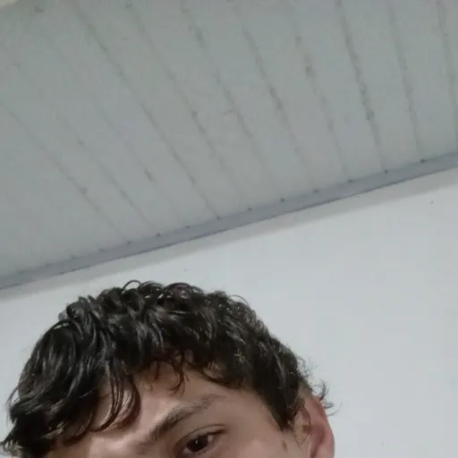 Gabriel clone