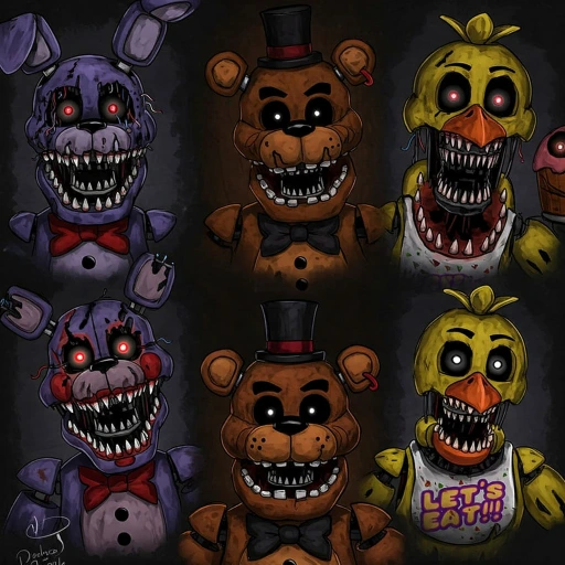 🐻