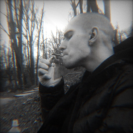 Gopniks