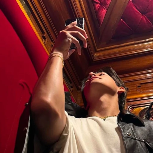 Taehyung