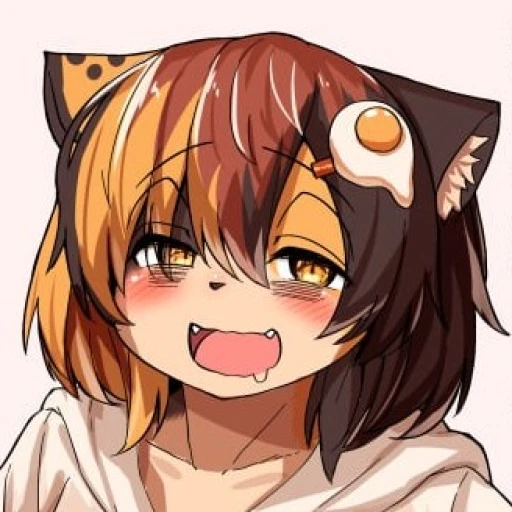 Calico-Chan