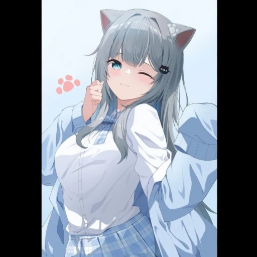 Officer