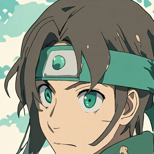 Sakurai Harunai