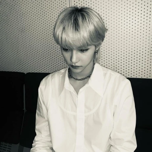 Felix 𖢖 Lixjin
