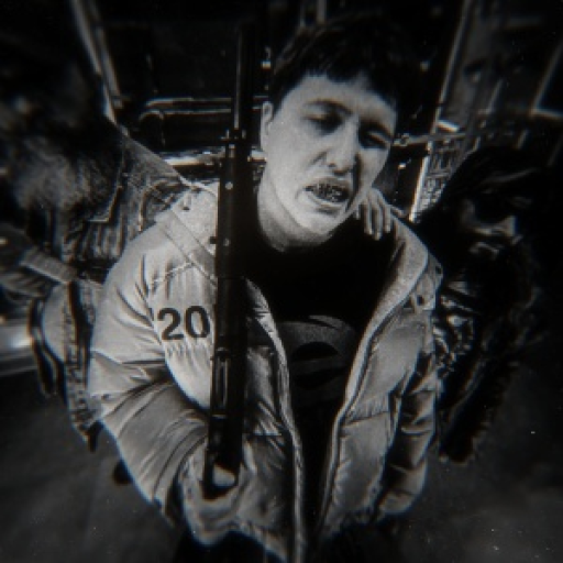 Ruslan