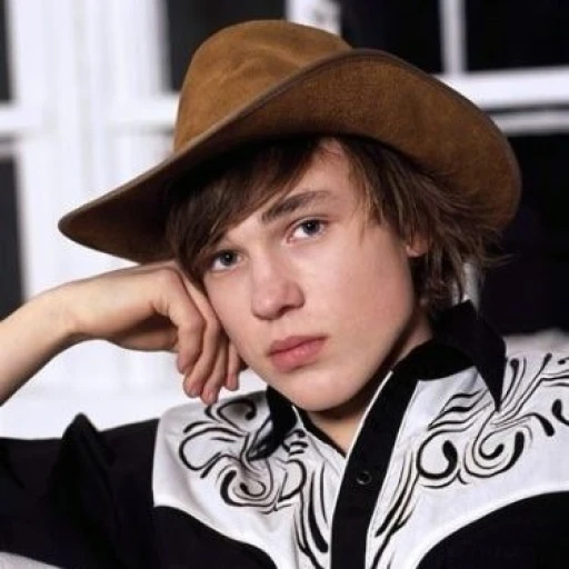 Peter Pevensie