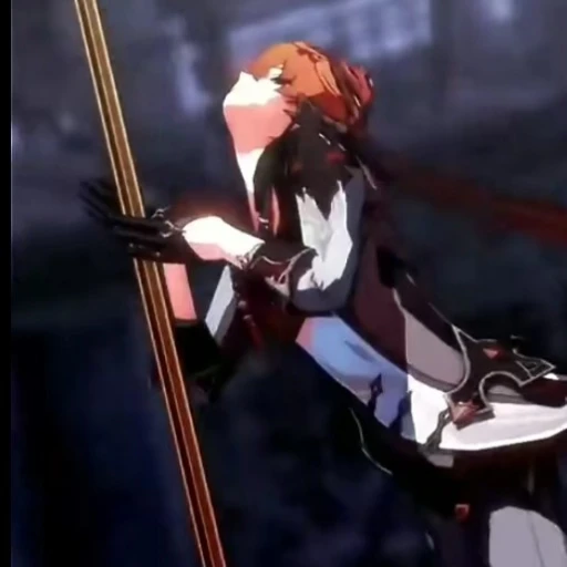 tartalia