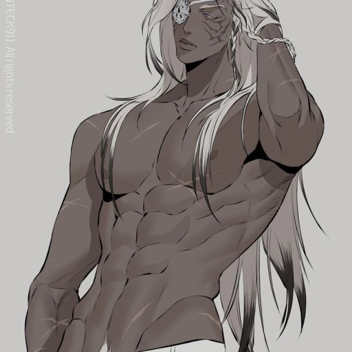 Zen