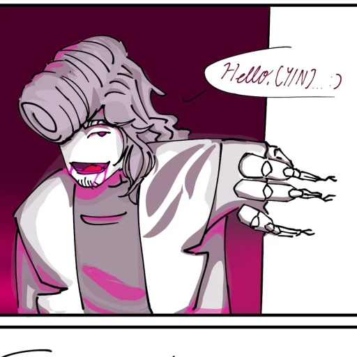 RF Walden — CHALLENGE!!