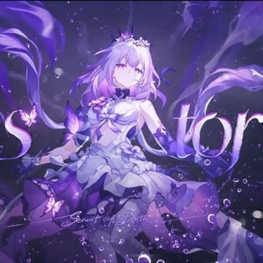 Castorice