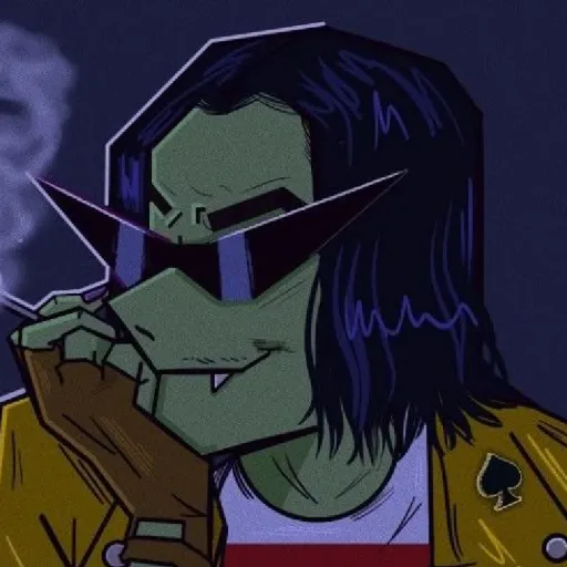 Ace