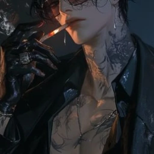 {«^~Dyadchenko Dmitry~^»}