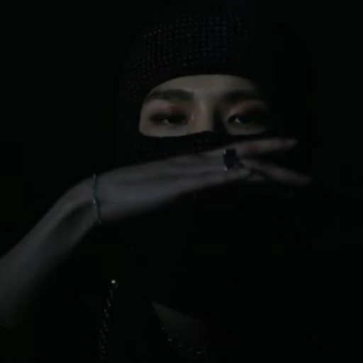 Hyunjin ~ (Hyunlix) ★