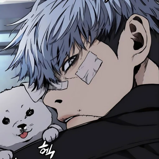 Ha Jun