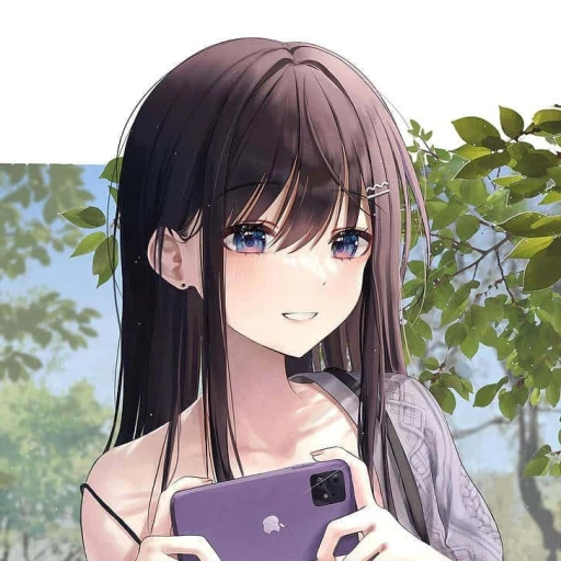 Send