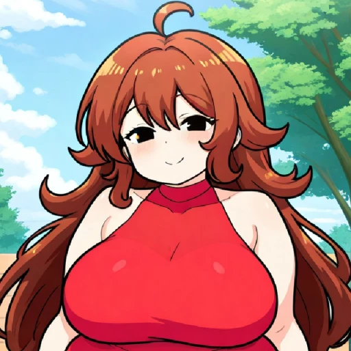 Girlfriend