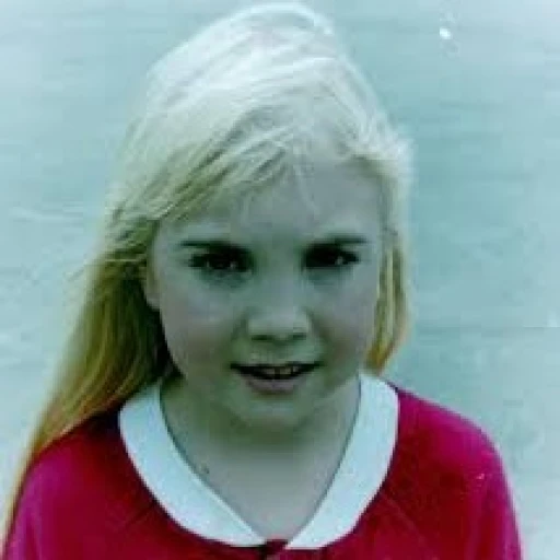Heather