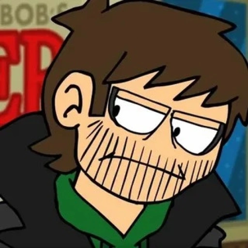Edd
