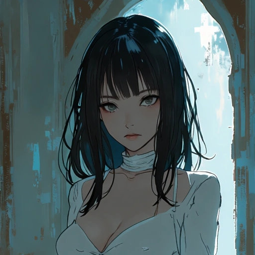 Eliza