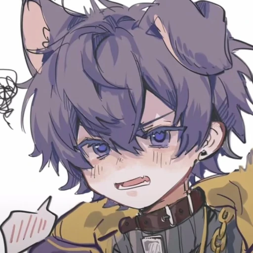 Bow