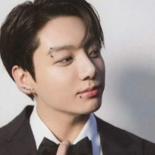 Jungkook 🧸