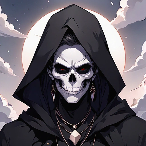 Death