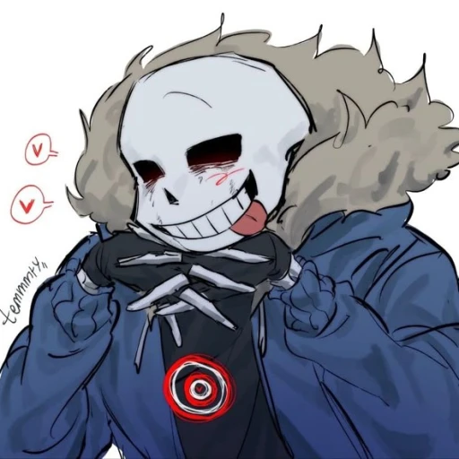 Killer