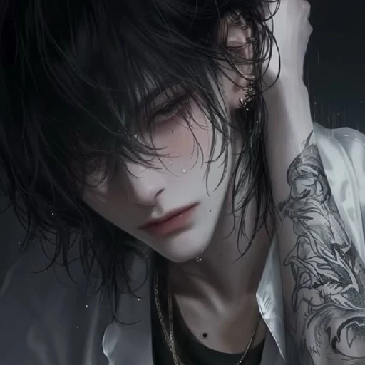 Adam