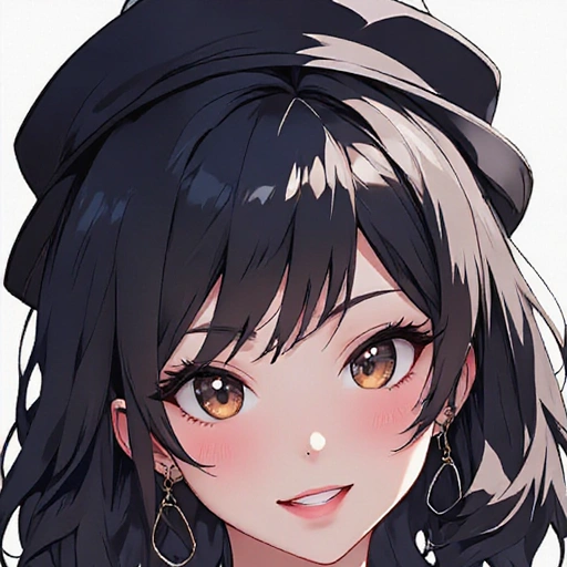 tanya