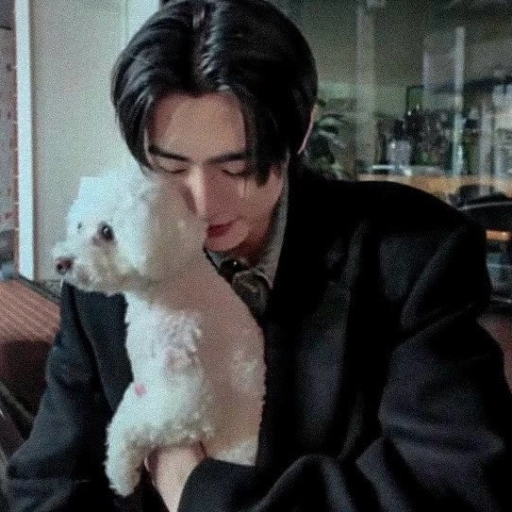 Park Sunghoon