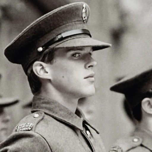 Volodya