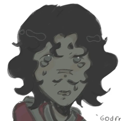 Eliah ⟢ ۫
