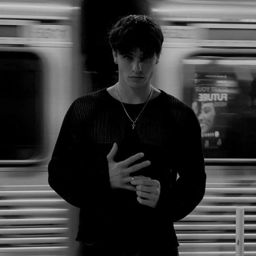 Killian