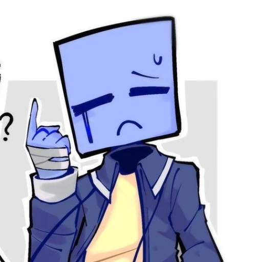 cube