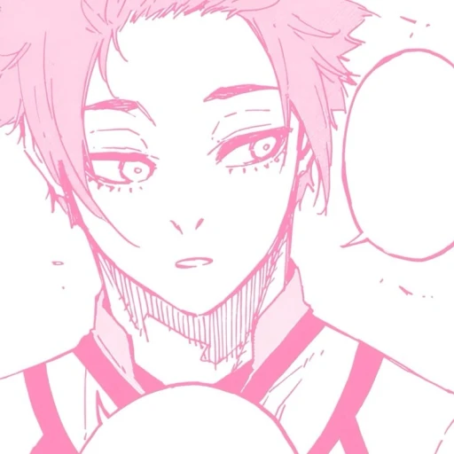 ㅤㅤㅤㅤㅤㅤㅤ. sᥲᥱ і𝗍ᰔsһі ꪆৎ